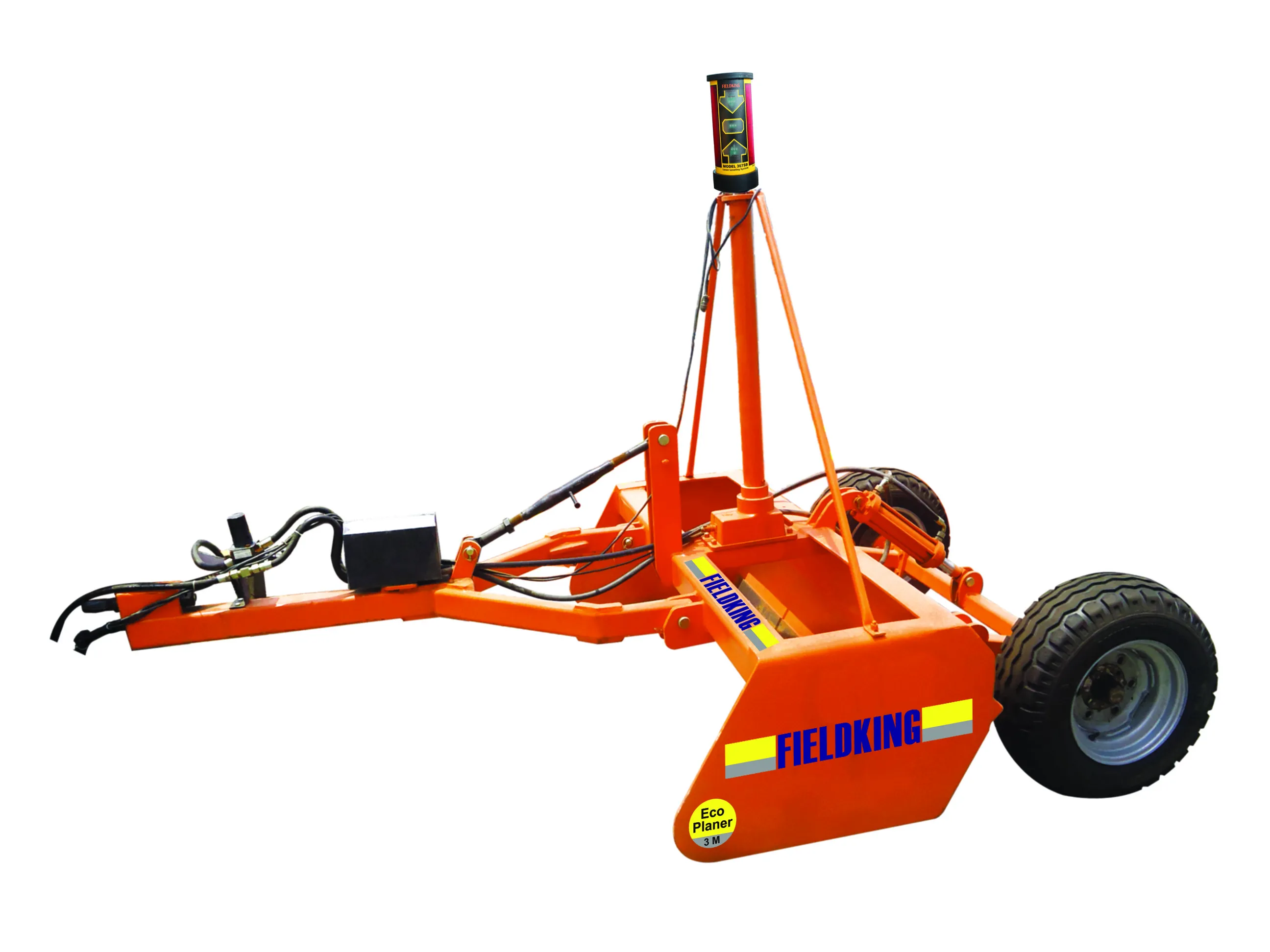 Voiture 4
